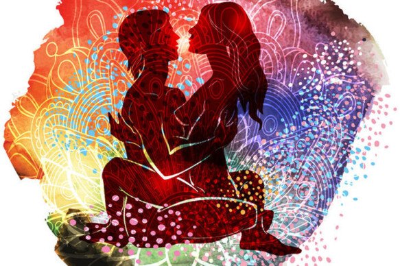 fotografia-tantryczna-foto-kameleon